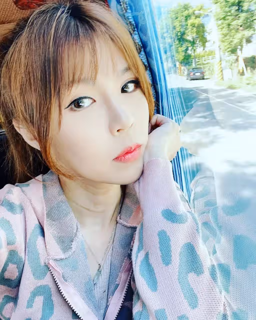《炮仔聲》女星暫退演藝圈!挺錯人「慘遭網友霸凌」還被跟蹤「她痛哭2小時」淚喊:言詞殺不死我