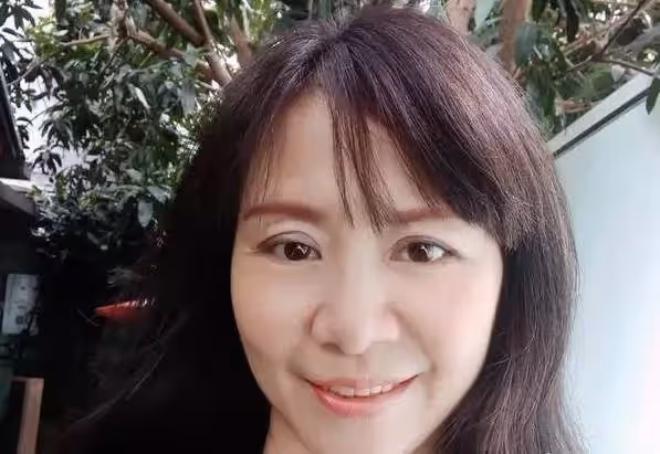 新北單親媽50萬開店,養2孩不論風雨,18小時只賺60元,不言放棄淚喊:「請大家給我機會」網友見菜單:「完全不想進去」