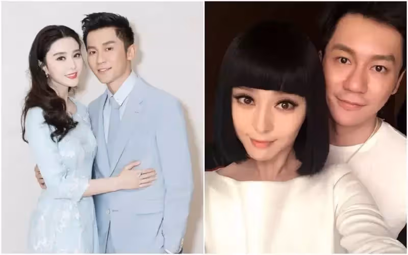 玩很大!43歲男星被爆「參加極樂派對」超多辣妹圍繞 「夜店咖背景被挖」豪送每桌2.3萬香檳