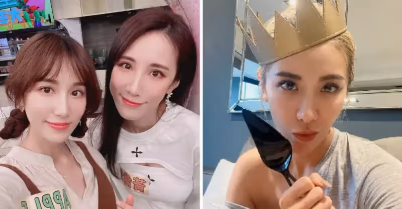 餐廳好難吃！女星當場質問「這味道對嗎」慘被老闆趕出門　小禎聽完傻眼「妳根本在鬧事」點破盲點