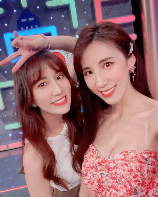 餐廳好難吃!女星當場質問「這味道對嗎」慘被老闆趕出門 小禎聽完傻眼「妳根本在鬧事」點破盲點