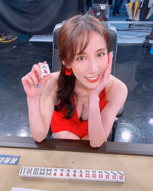 餐廳好難吃!女星當場質問「這味道對嗎」慘被老闆趕出門 小禎聽完傻眼「妳根本在鬧事」點破盲點