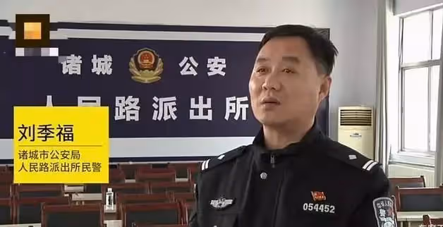 瑪莎拉蒂「多次霸佔」自家車位,「打電話」反被嗆「你哪位?」,沒幾天「大禮送上門」:我給你通通氣