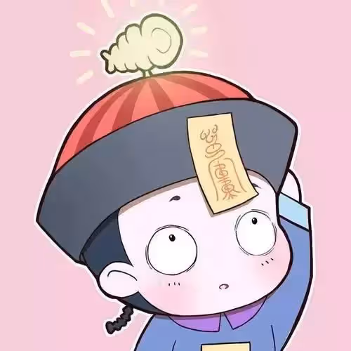 生活情感小故事:感人的短篇愛情故事