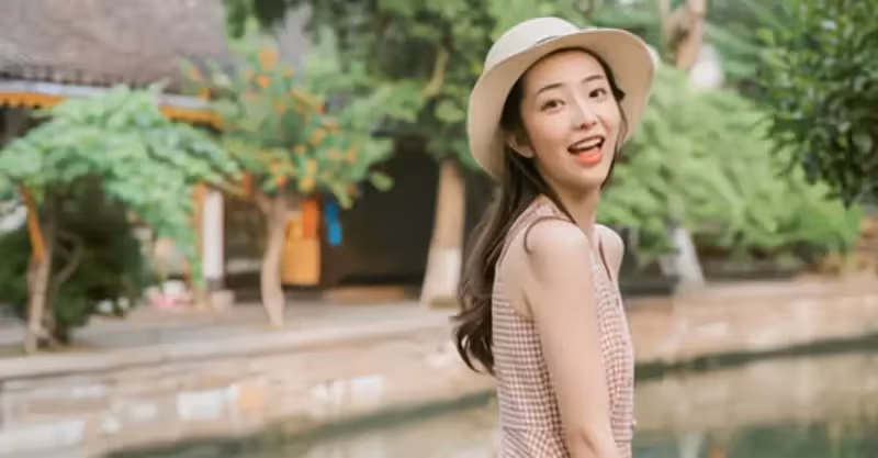 不顧丈夫反對參加男閨蜜生日，回來後家沒了，妻子：我做錯了什麼