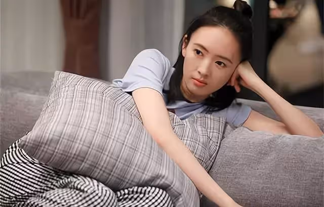 不顧丈夫反對參加男閨蜜生日,回來後家沒了,妻子:我做錯了什麼