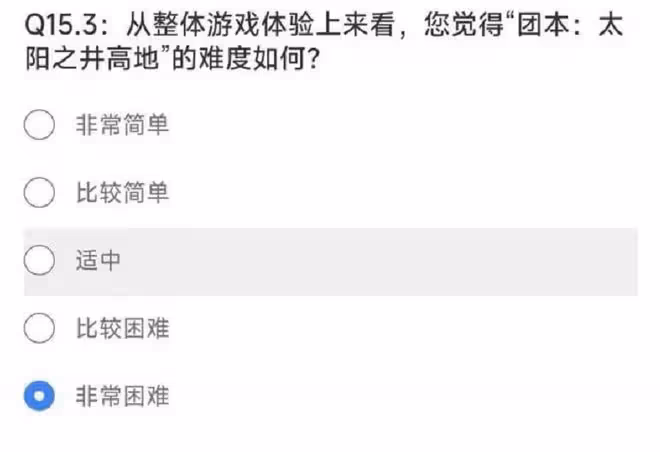 魔獸TBC：暴雪公布2個信息，太陽之井削弱在即，玩家：早幹啥呢？