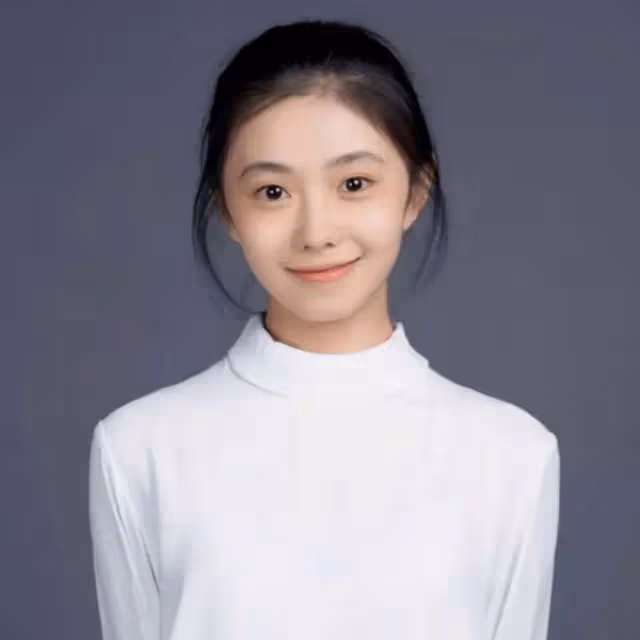 「傲慢」的劉浩存，也走到了今天