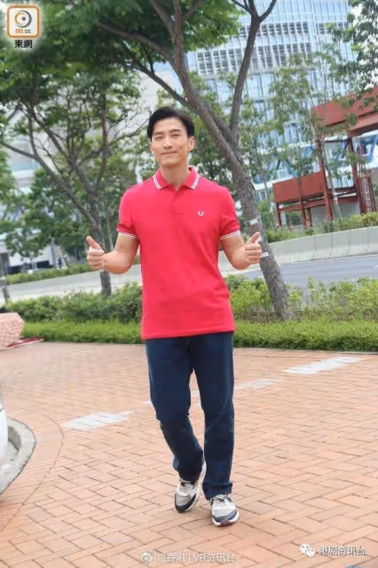 TVB視後戒查男友手機!曾能識穿男友出軌並找到證據