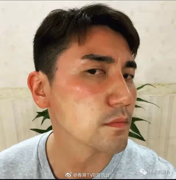 TVB視後戒查男友手機!曾能識穿男友出軌並找到證據