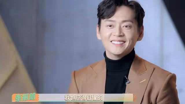 大型追星現場！《開拍！情景喜劇》開播，TVB小生遇倪虹潔變迷弟