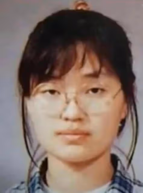 韓國第一夫人美出圈，網友稱韓式整容的典範，簡直像換了個頭
