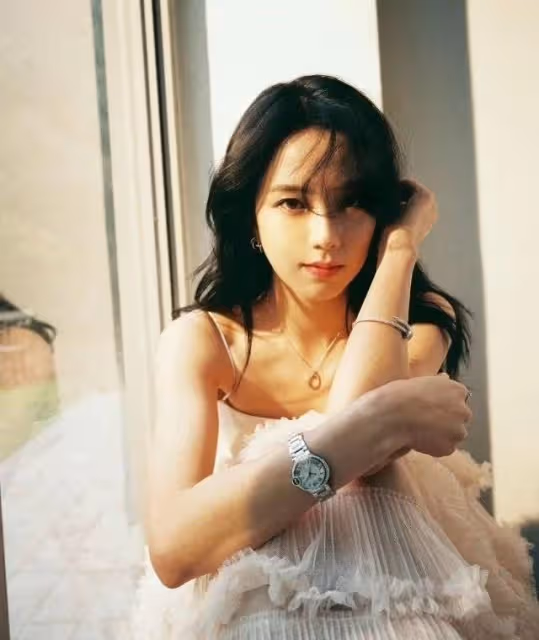 滾石雜誌發文預告BLACKPINK回歸,將連續一周公開物料,粉絲嗨了