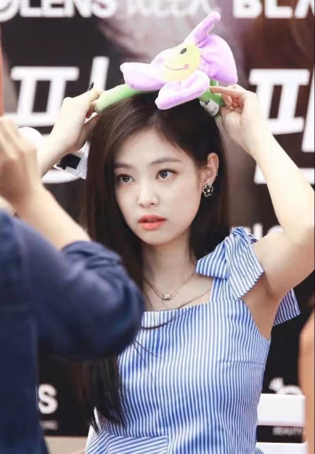 滾石雜誌發文預告BLACKPINK回歸,將連續一周公開物料,粉絲嗨了