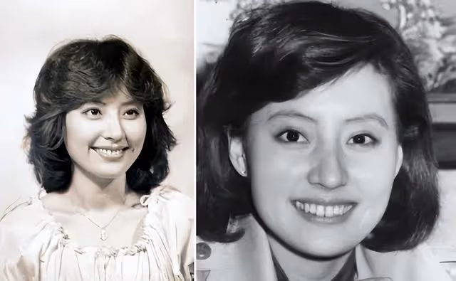 韓國財閥辛格浩:二婚入贅日本戰犯家族發家,89歲和兒子共享女星