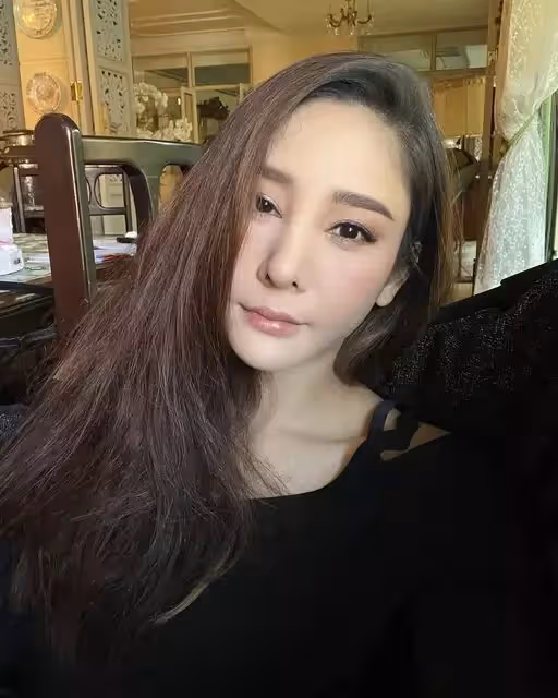 Tangmo案詭異大轉折:FB帳號神奇更新爆料稱被陷害
