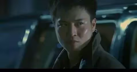 頂替李連杰出道,癡戀李玟「卻因太黏人被分手」,情斷謝婷婷後「娶小11歲嫩模」兩個女兒漂亮可愛!