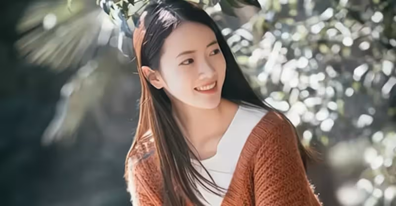 「兒媳，你媽患癌和我家沒關係」兒子：閉嘴，這是你的體檢單