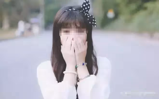 兒媳一口氣生兩個孫子,我一高興給她一套房,半個月後我人財兩空