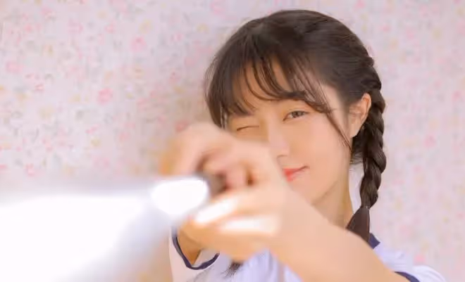 生了二胎,婆婆罵我不配當媽,老公也要和我離婚