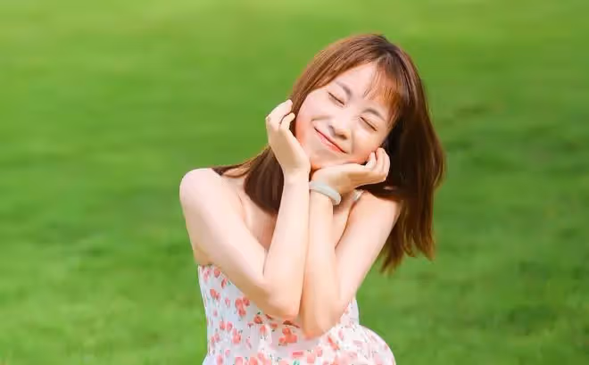生了二胎,婆婆罵我不配當媽,老公也要和我離婚