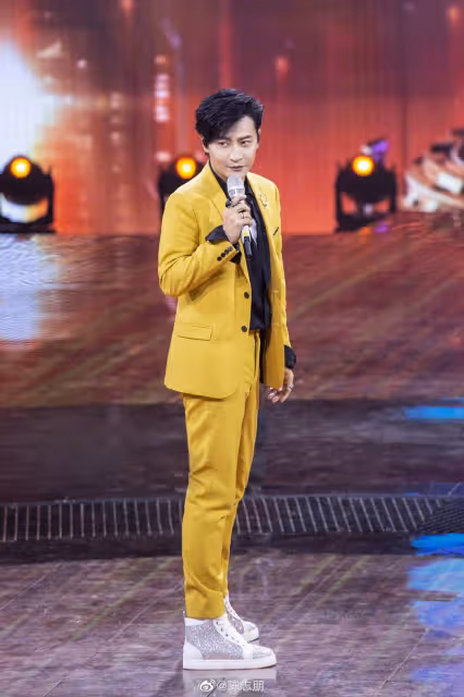 經紀人回擊揭陳志朋「不規範操作」　意外曝光他身價資產