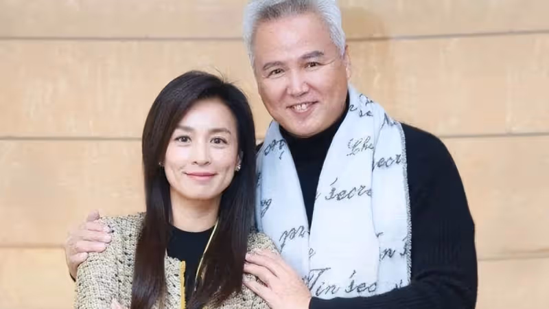 張庭、林瑞陽不忍了！怒提告討回財產