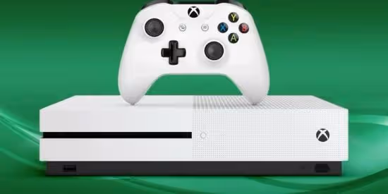 前Xbox高管擔心XGP的負面影響：玩家不再願意購買遊戲了