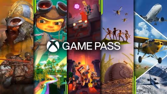 前Xbox高管擔心XGP的負面影響：玩家不再願意購買遊戲了