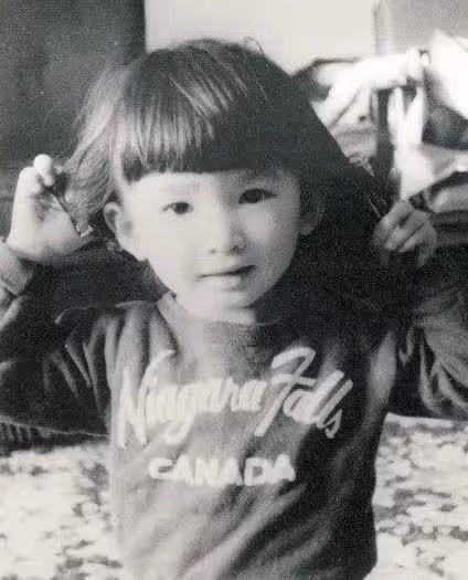 紀子妃有心機,為繼承權40歲拚命生兒子,最後還是沒能贏過雅子