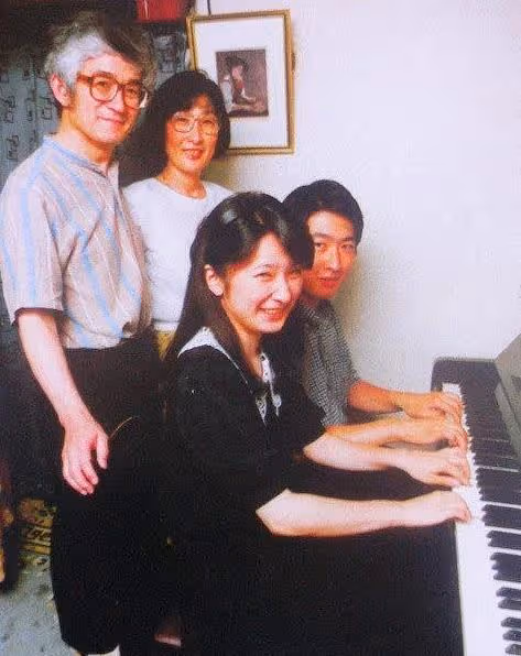 紀子妃有心機,為繼承權40歲拚命生兒子,最後還是沒能贏過雅子