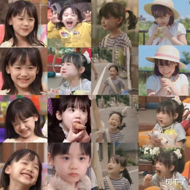 豆瓣9.4,演技封神!她一「犯罪」,全網叫好