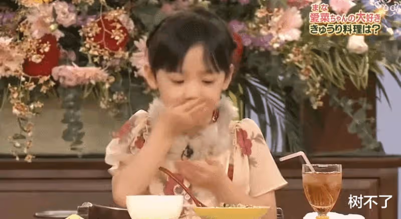 豆瓣9.4,演技封神!她一「犯罪」,全網叫好