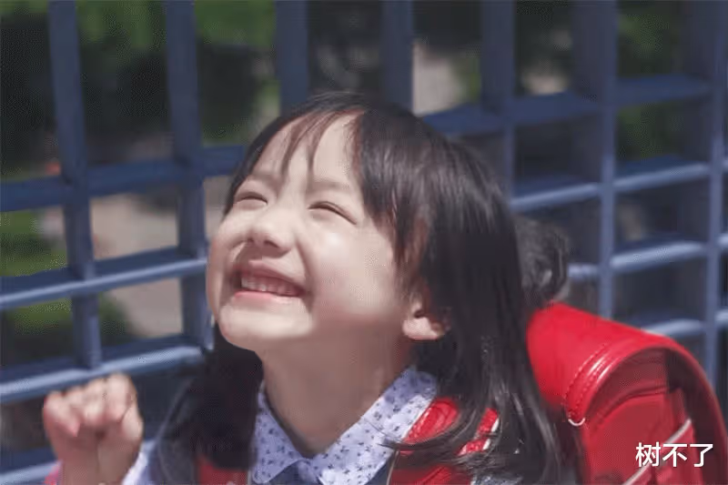 豆瓣9.4,演技封神!她一「犯罪」,全網叫好