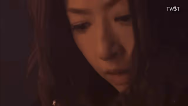 豆瓣9.4,演技封神!她一「犯罪」,全網叫好