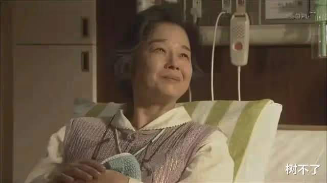 豆瓣9.4,演技封神!她一「犯罪」,全網叫好