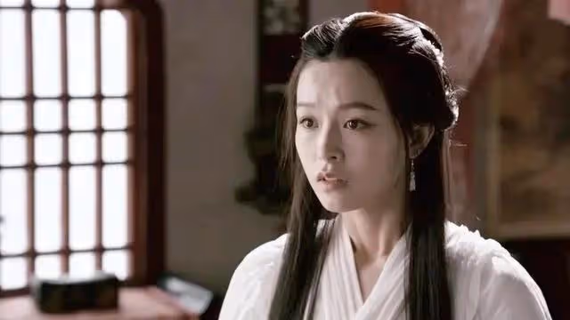 沒了韓式濾鏡,韓國女星和我國女星站一起,一個比一個小家子氣