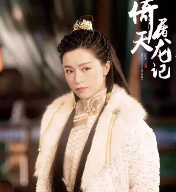 沒了韓式濾鏡,韓國女星和我國女星站一起,一個比一個小家子氣
