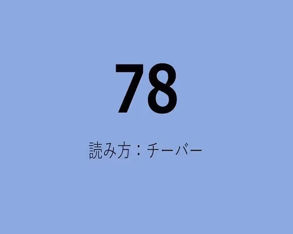日本人知道中國人給日本明星們起的外號了