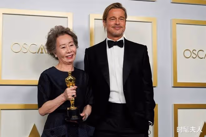 亞洲最貴離婚案11年後結局逆轉,女主這一招反殺得漂亮