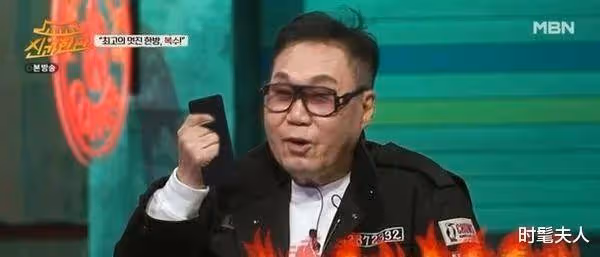 亞洲最貴離婚案11年後結局逆轉,女主這一招反殺得漂亮