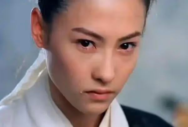 張柏芝喜慶42歲生日！曬與兩兒子親密合影，好姐妹黎姿送蛋糕祝福