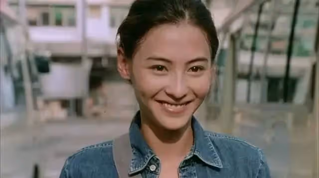 張柏芝喜慶42歲生日！曬與兩兒子親密合影，好姐妹黎姿送蛋糕祝福