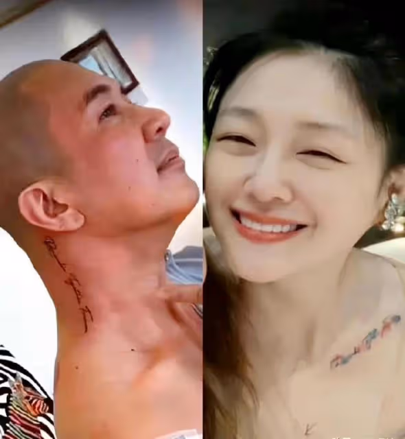 大S媽媽又曝大瓜，女兒曾撮合自己和汪小菲的爸爸，網友：不得體