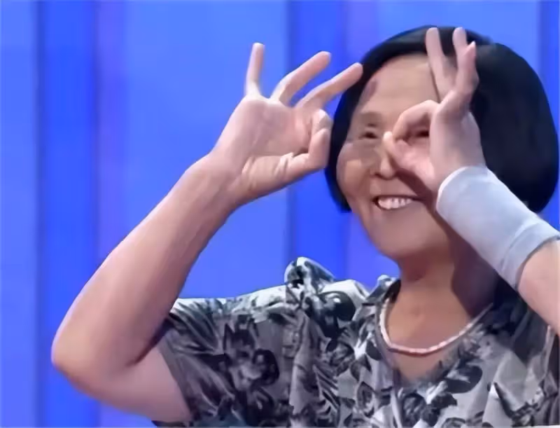 68歲老人苦尋當年17歲的初戀,只想說一句抱歉,花10年時間終於找到,真相卻讓她掩面痛哭