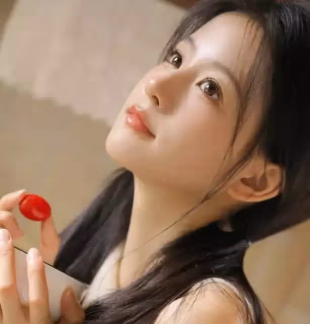 我連點七天外賣，婆婆腰腿毛病全好了，從不下廚的老公也會做飯了