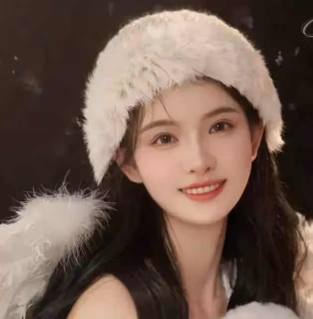 我連點七天外賣,婆婆腰腿毛病全好了,從不下廚的老公也會做飯了