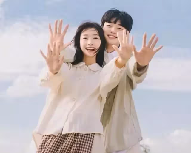 婆婆:反正你閨女有人要就不錯了!聽了這話,母親甩給我一記耳光