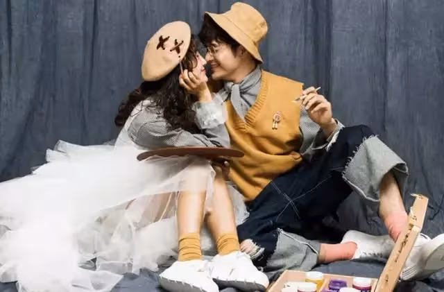 婆婆:反正你閨女有人要就不錯了!聽了這話,母親甩給我一記耳光