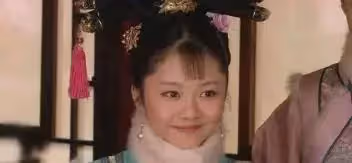 娃娃臉譚松韻:把角色演活了,演一個像一個,簡直是劇拋人_范曉瑩_觀眾_職場